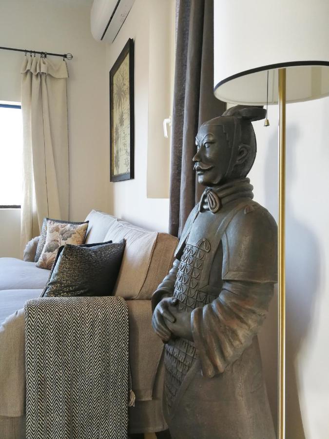 Cocoon Loft - Magnifique Loft Sous Toit, Refait A Neuf, Vues Splendides, Clim, Wifi Διαμέρισμα Νίκαια Εξωτερικό φωτογραφία