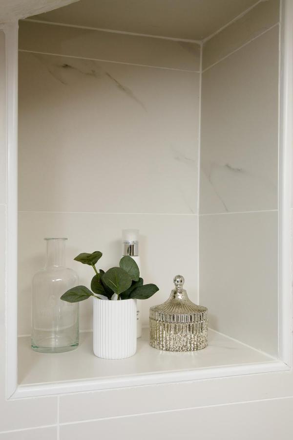 Cocoon Loft - Magnifique Loft Sous Toit, Refait A Neuf, Vues Splendides, Clim, Wifi Διαμέρισμα Νίκαια Εξωτερικό φωτογραφία